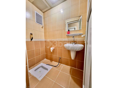 WhatsApp Image 2026-02-17 at 11.19.16 (1).jpeg